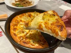 -必胜客(天鹅湖万达店)