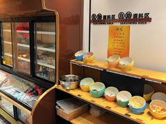 -沄记顺德菜打边炉(东直门店)