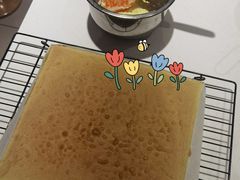 -ABC Cooking Studio(北京颐堤港店)