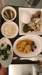 -台湾台婴美月子中心(长沙保利店)