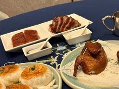 -翠园(成都太古里店)