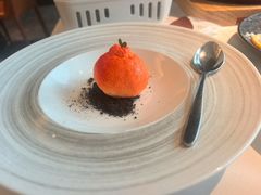 -味钱塘·钱塘浙宴(宋城之江银泰店)