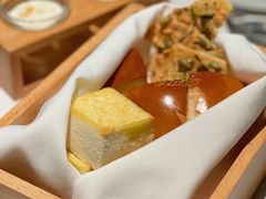 -百盛(万象城店)