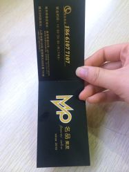 -名品美发