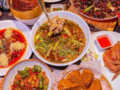-顺风123(观音桥大融城店)