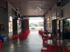 -欢姐伦教糕(北海大道北店)