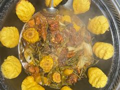 -好灶头铁锅炖(万象城店)