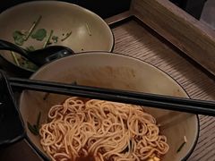 -和子足浴SPA会馆(东方之门店)