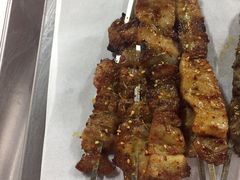 -江湖翅客(琶洲新村店)