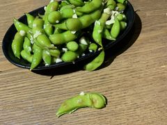 -马海涛牛肉串·午市牛腩饭·烧烤夜宵(领汇广场店)