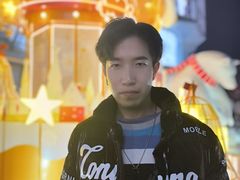 -济南恒隆广场