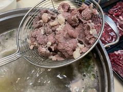 -福合埕牛肉丸(福平路店)