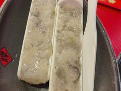 -谭鸭血老火锅(万象九宜城店)