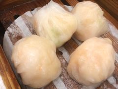 -金翠皇宫粤菜·点心·海鲜(科技园店)