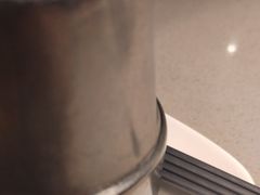 -半天妖烤鱼(芝罘万达店)