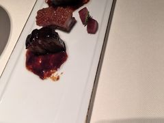 -炳胜私厨(中达旗舰店)