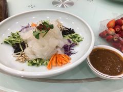 -普天和酒楼(天津之眼店)