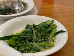 -萨莉亚意式餐厅(深圳北站店)