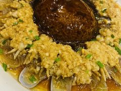 -930私房菜(欧阳路店)