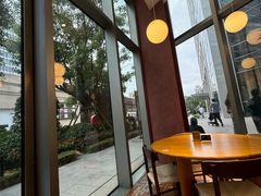 -Toris(LuOne凯德晶萃广场店)