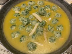 -一味大院•桐庐菜传承店(春江路店)