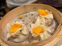 -王繁星面馆(西安熙地港店)