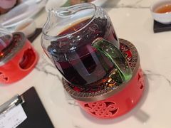 -海上名珠·海鲜酒楼(励骏庞都店)