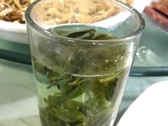 -花园茶楼(兴城西路店)