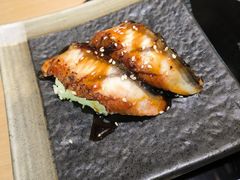 -沼津港精致料理·寿喜烧·烧鸟(漕河泾印象城店)