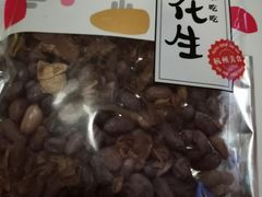-枫泾服务区超市