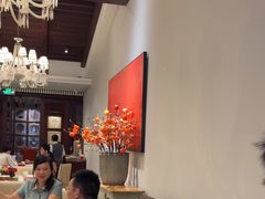 -大鸭梨烤鸭(北洼路店)