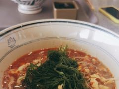 -南山素面馆(三亚南山文化旅游区店)