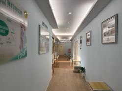 -安悦贝月子中心