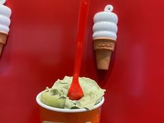 -DQ·蛋糕·冰淇淋(嘉兴南湖万达店)