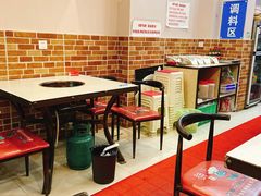 -重庆何乌鱼(南湖逸家店)