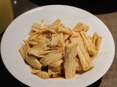-老屋印象·酸菜鱼新川菜(义乌之心店)