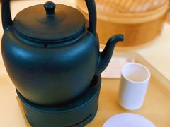 -tea'stone (万象天地店)