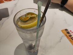 -百乐门粉面店(二龙喉分店)