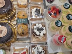 -多乐之日(华贸天地店)