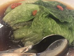 -阿庄新豫菜(航海东路店)