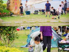 -东钱湖旅游度假区