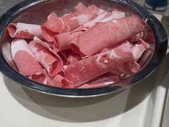 -瑞强涮锅(徐家楼店)