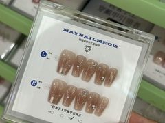 -万达广场(松江店)