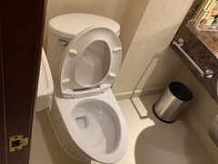 -哈尔滨香格里拉大酒店