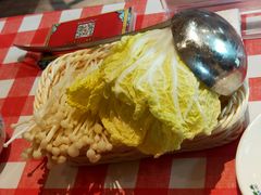 -琼大师东方烤乳猪(亚特兰蒂斯店)