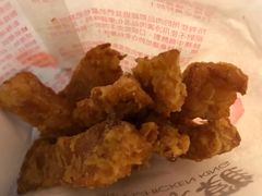 -台湾塩酥鸡(通化直营店)