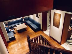 -星巴克臻选(思南公馆店)
