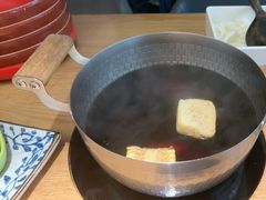 -沼津港精致料理·寿喜烧·烧鸟(青浦宝龙广场日料榜单店)