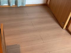 -瓦舍茶馆(聚源路店)