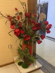 点击看大图 -芳朵美容养生SPA